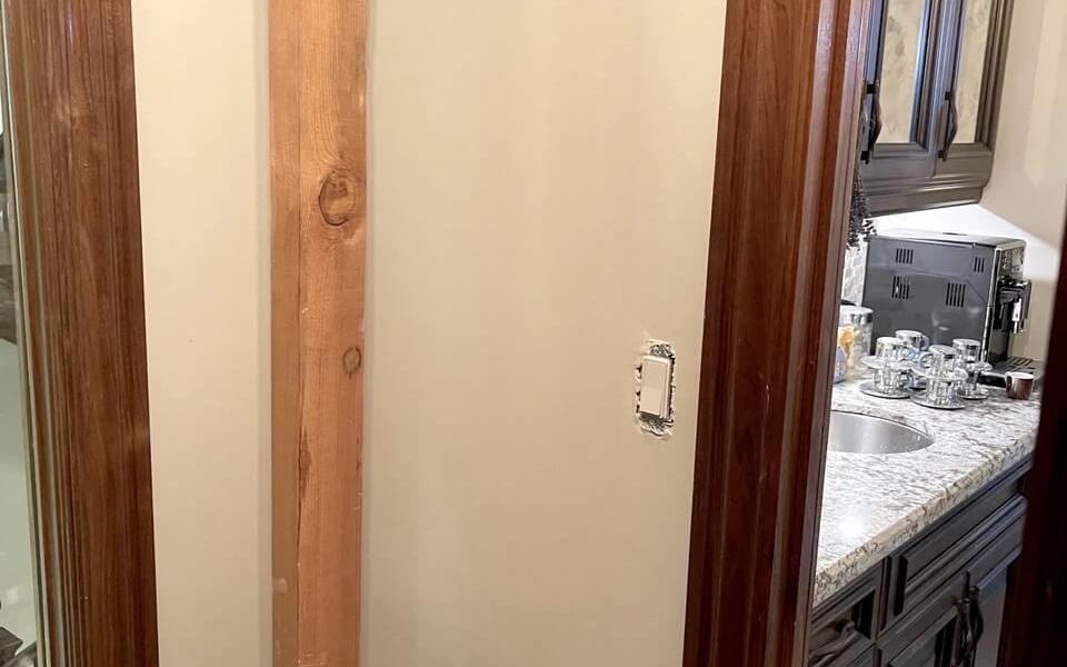 patch dudes project1 after