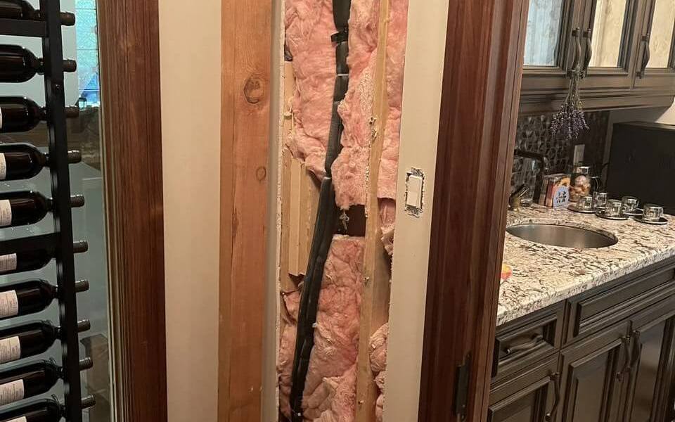 patch dudes project1 before