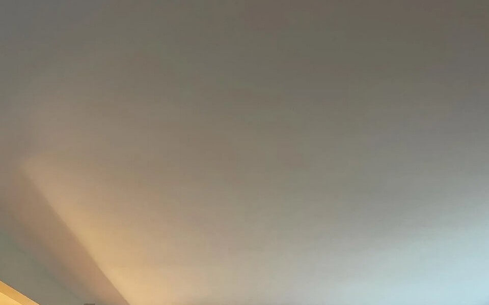 patch dudes project2 after