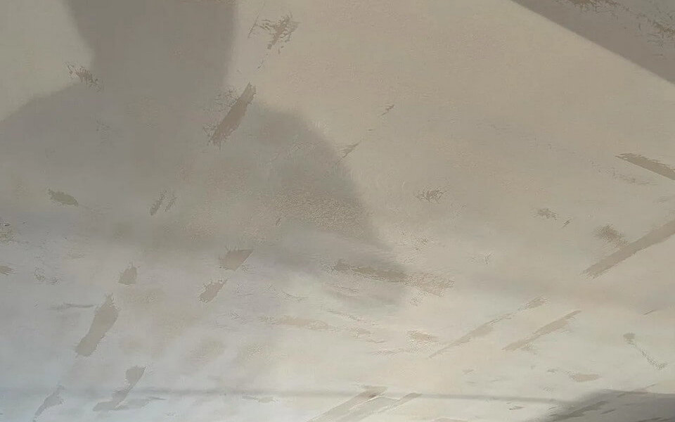 patch dudes project2 before