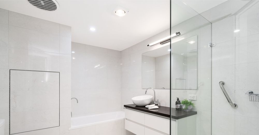 Bathroom Popcorn Ceiling Removal Etobicoke Bathroom Popcorn Ceiling Removal Etobicoke