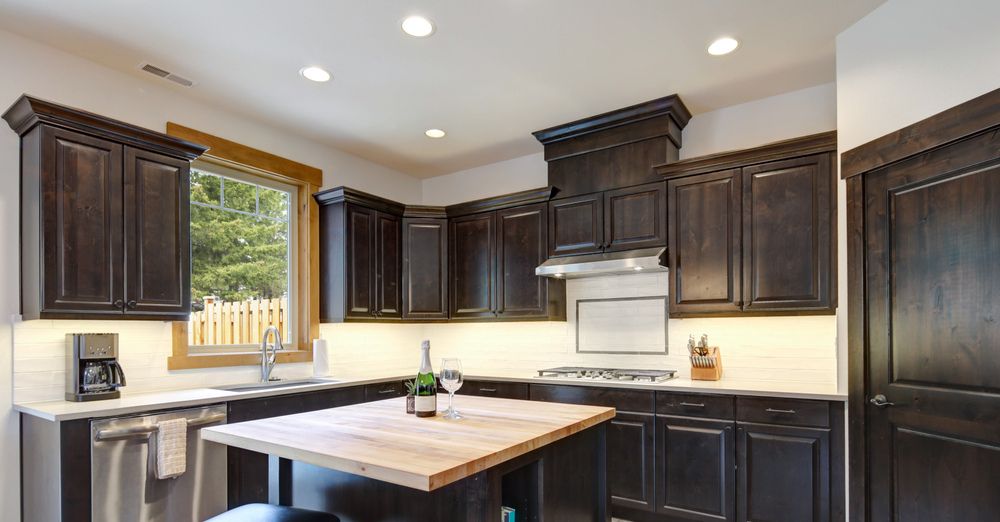 Kitchen Popcorn Ceiling Removal Etobicoke Kitchen Popcorn Ceiling Removal Etobicoke